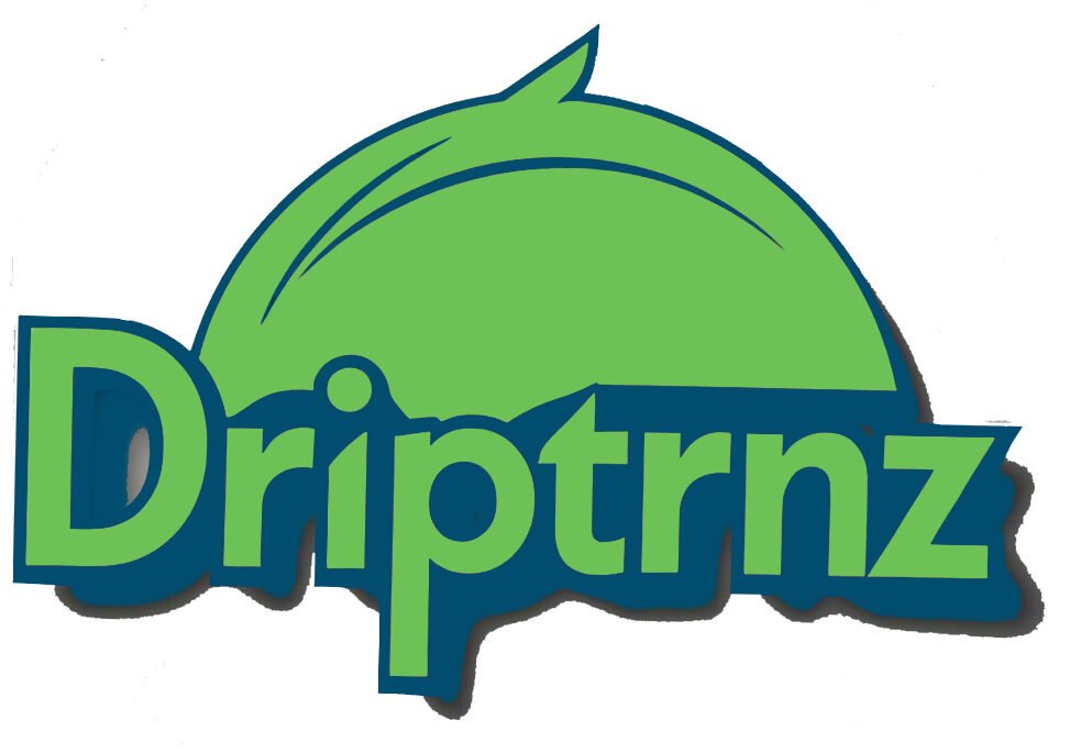 Driptrnz